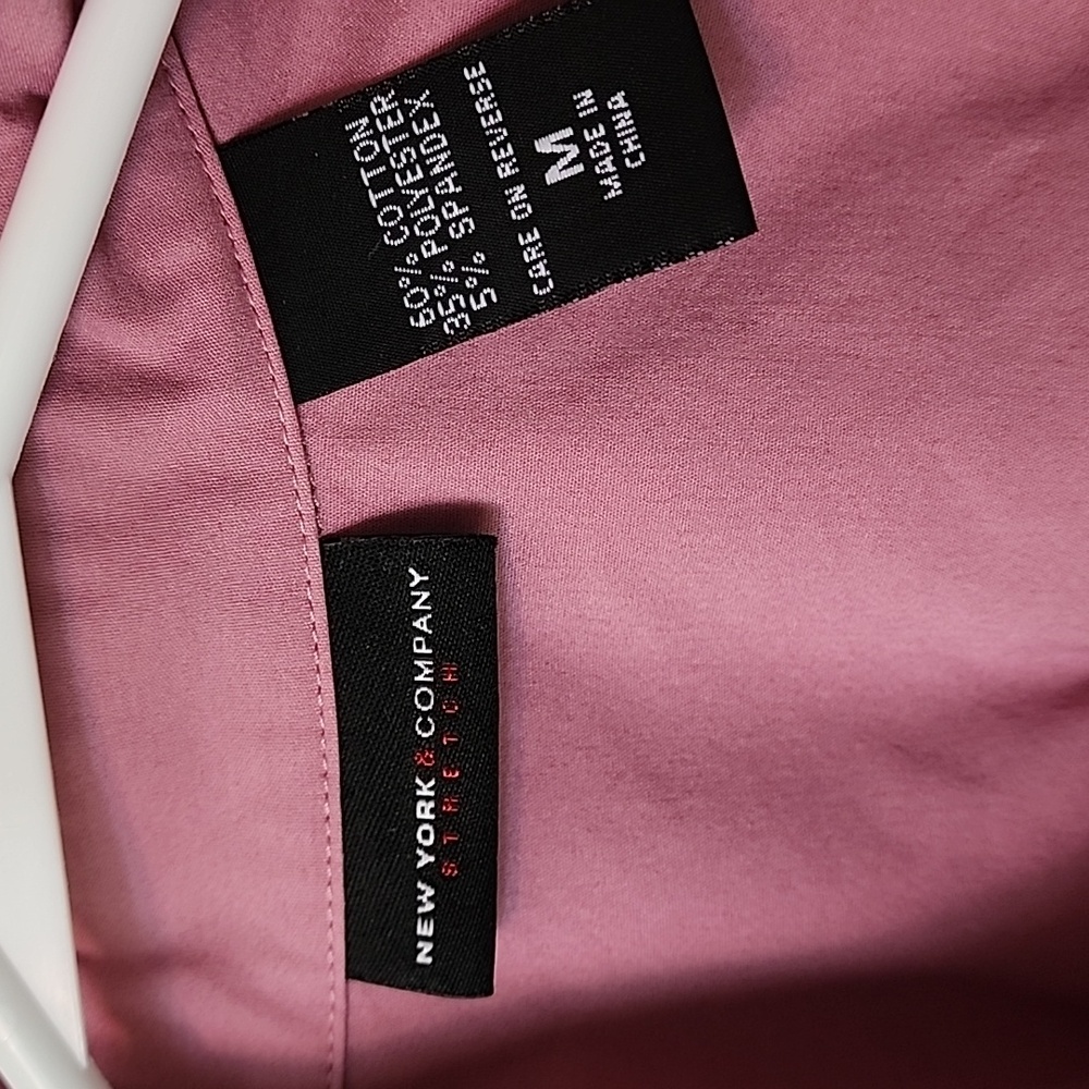 Shirt - Picture 2 of 8